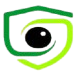 Skypro logo upd