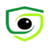 cropped-Skypro-logo.png